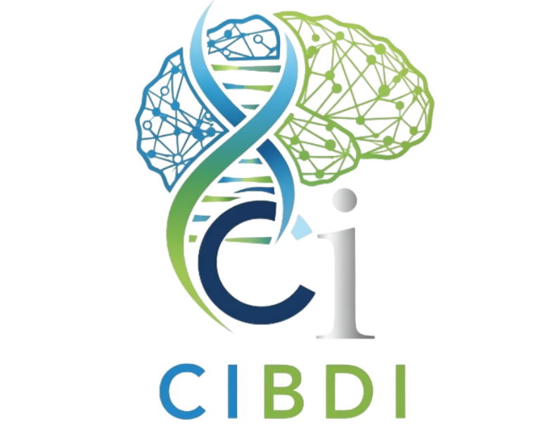 CIBDI