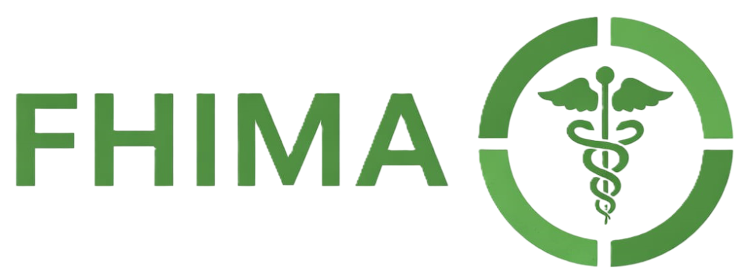 FHIMA