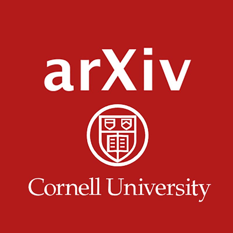 ArXiv