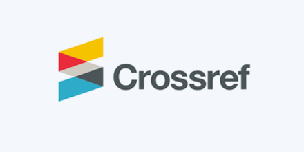 Crossref