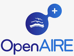 OpenAIRE