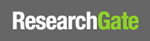 Research Gate